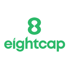 8 eightcap